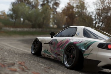 深圳南山3无抵押贷款哪里找快速获批渠道全解析