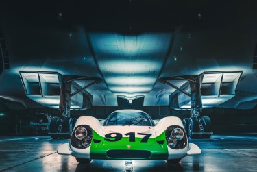 深圳南山3无抵押小额贷款轻松搞定资金难题