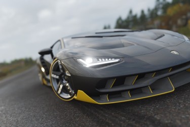 深圳南山3空放10万快速到账无抵押轻松解决资金难题