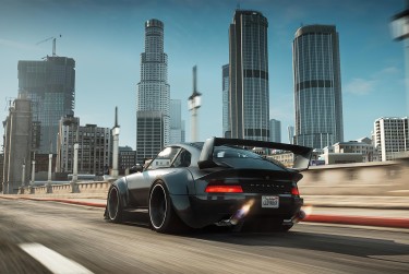 深圳南山3市营业执照无抵押贷款快速申请攻略轻松融资无忧