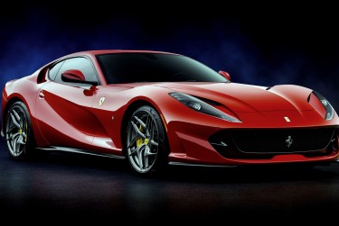 深圳南山3私人放款快速到账灵活借贷无忧