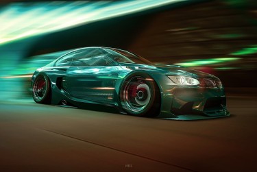 深圳南山3私人借钱利息全解析教你选对低息方案