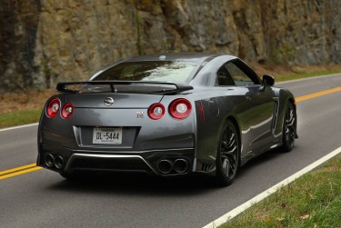 深圳南山3急用钱找生意贷款公司靠谱吗全方位解析