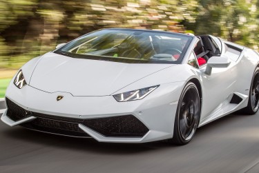 深圳南山3银行无抵押贷款全解析 轻松申请攻略来了