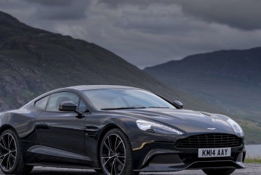 深圳南山3私人放款公司快速解决资金难题高效便捷无抵押