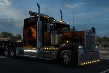 深圳南山3无抵押急用钱贷款快速到账攻略轻松解决资金难题