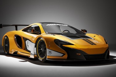 深圳南山3空放金融助力快速融资开启财富新通道