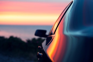 深圳南山3民间私人借款全攻略高效获贷技巧与避坑指南