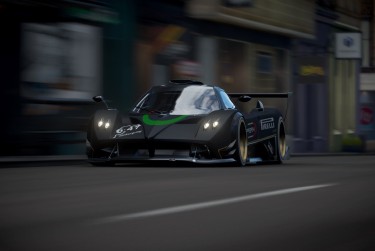 深圳南山3小额贷款公司助力小微企业快速融资之道