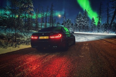 深圳南山3线下空放快速到账攻略 轻松解决资金难题